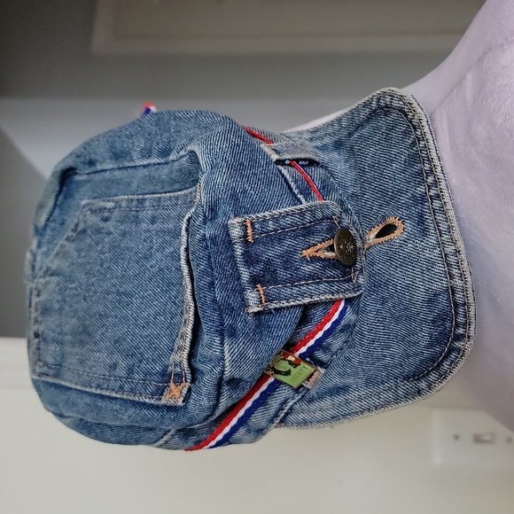 The RoboCap - Picture 2 of 13